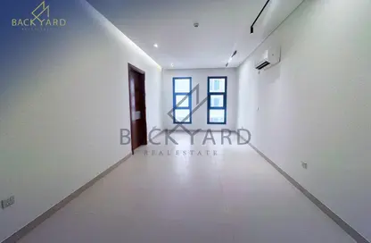 Apartment - 2 Bedrooms - 3 Bathrooms for rent in Al Waab Street - Al Waab - Doha
