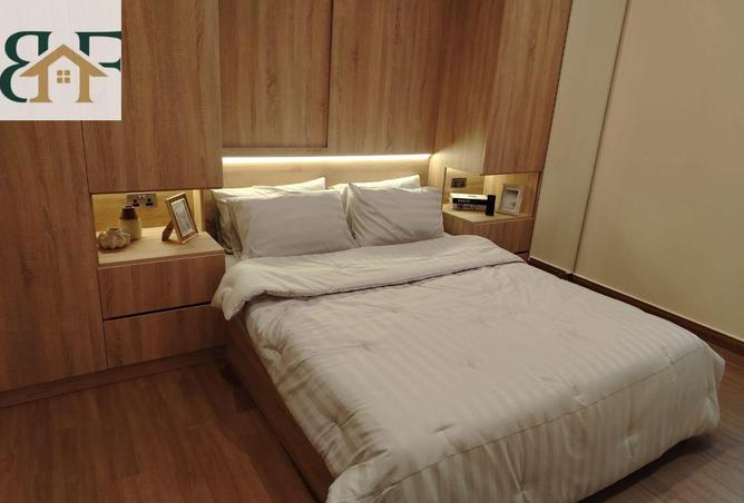 61006407 - Property Image 2