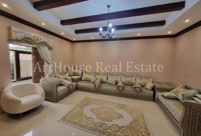 53669989 - صورة العقار 3