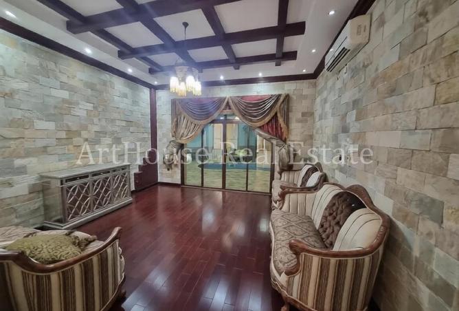 53669989 - صورة العقار 2