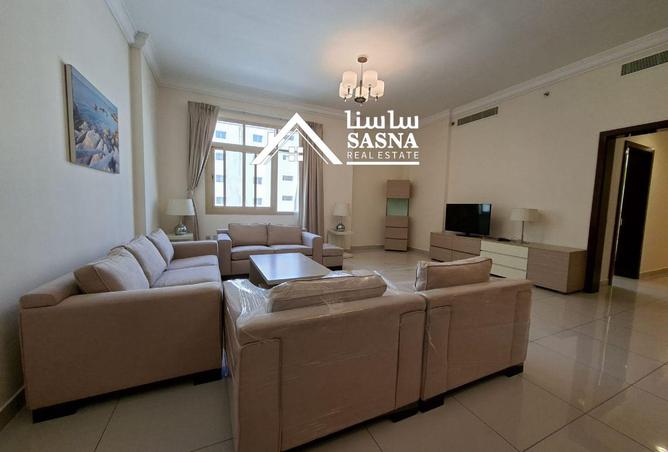 52500872 - صورة العقار 2