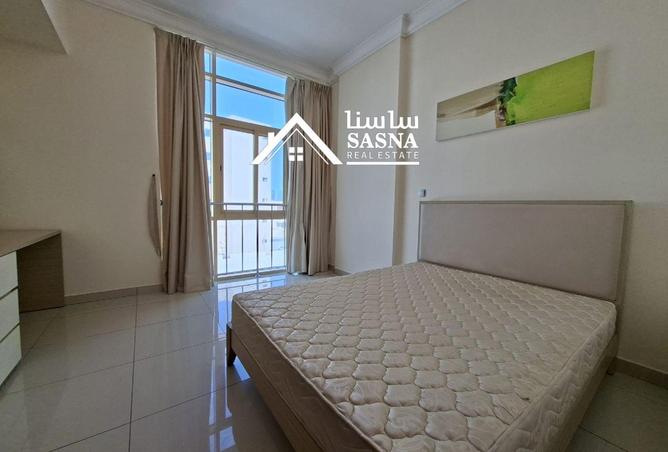 52500872 - صورة العقار 2