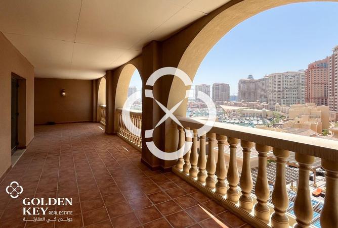 56772412 - Property Image 3