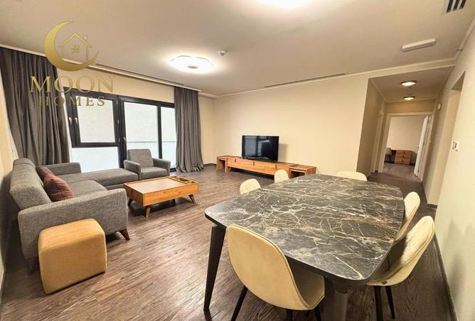 52961609 - Property Main Image