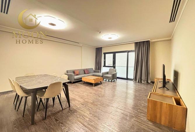 52961609 - Property Image 3