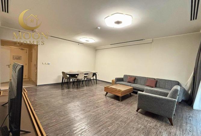 52961609 - Property Image 2