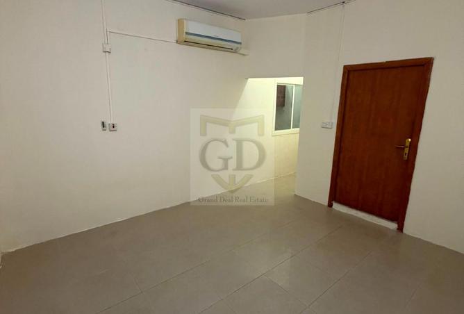 60166676 - Property Image 2