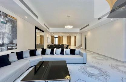 Apartment - 5 Bedrooms - 6 Bathrooms for sale in Sumaysimah - Sumaysimah - Al Khor Apartment - 5 Bedrooms - 6 Bathrooms for sale in Sumaysimah - Sumaysimah - Al Khor