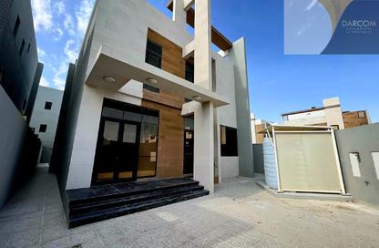 Apartment - 5 Bedrooms - 6 Bathrooms for sale in Sumaysimah - Sumaysimah - Al Khor Apartment - 5 Bedrooms - 6 Bathrooms for sale in Sumaysimah - Sumaysimah - Al Khor