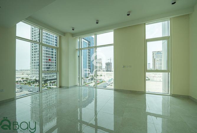 54878416 - الصورة الرئيسية للعقار