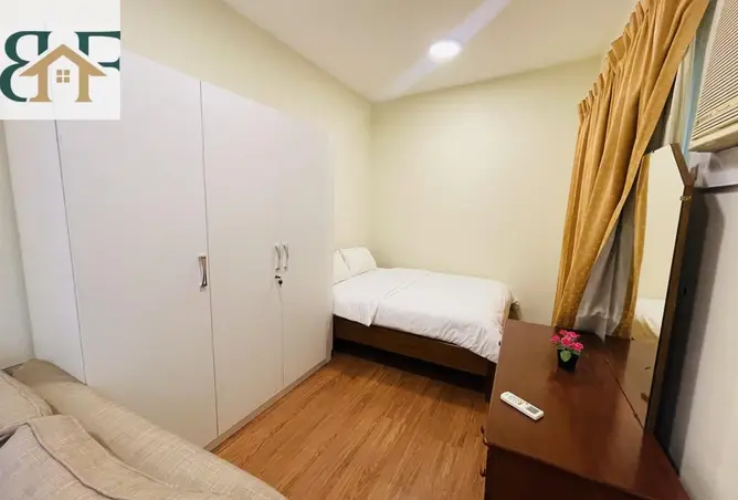63866451 - Property Image 3