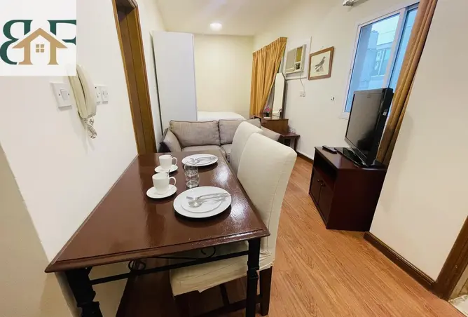 63866451 - Property Image 2