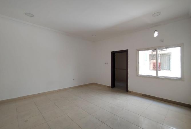 59997841 - Property Image 3