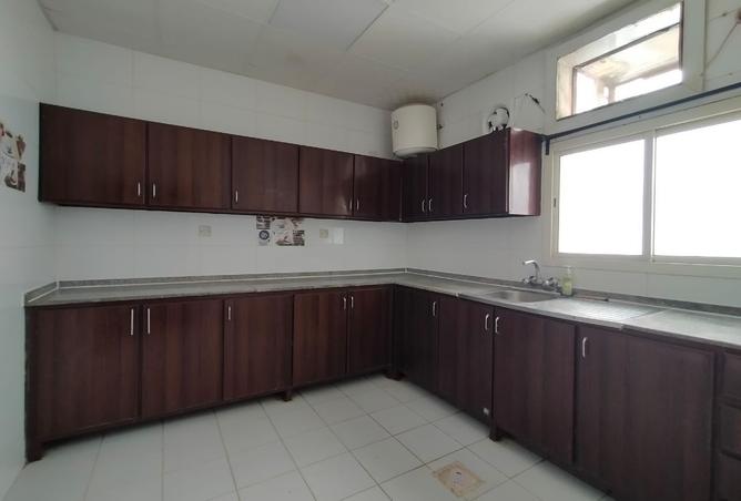 59997841 - Property Image 2