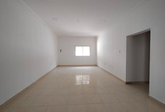 59997841 - Property Main Image