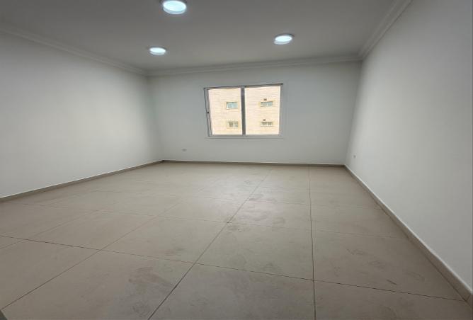 52224304 - Property Image 2