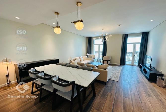 995459 - الصورة الرئيسية للعقار