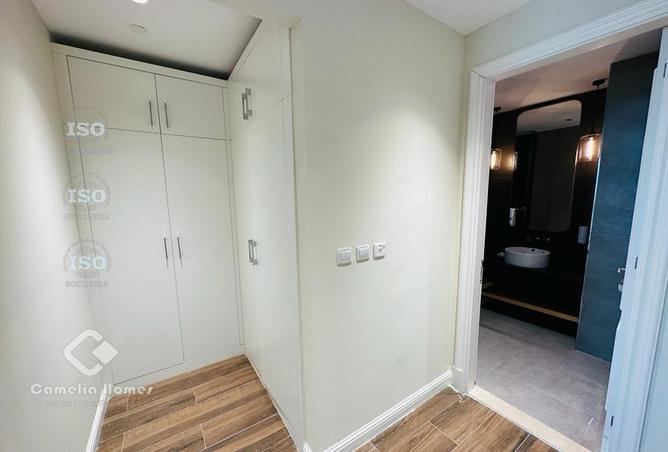 995459 - صورة العقار 3