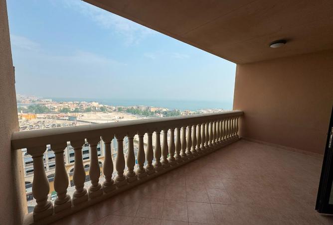 60057565 - Property Image 2