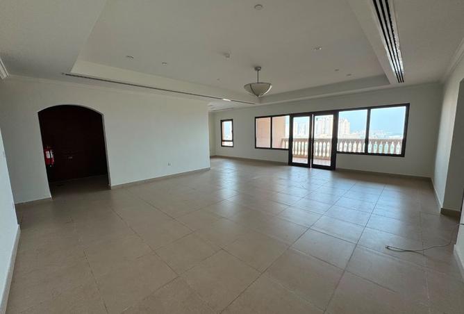 60057565 - Property Main Image