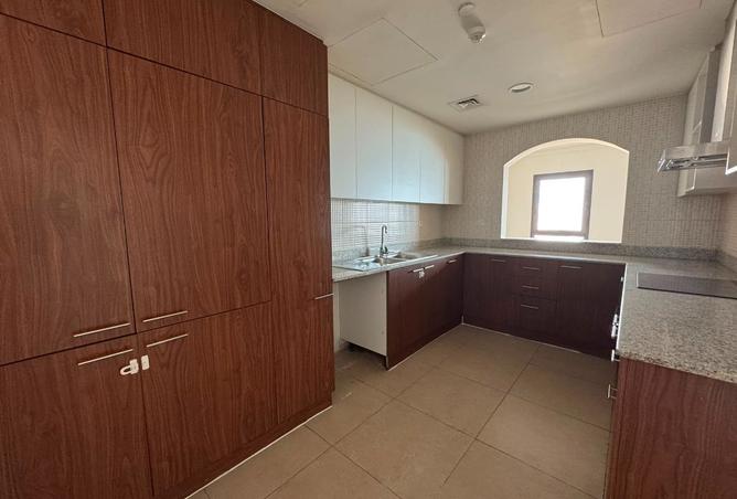 60057565 - Property Image 3