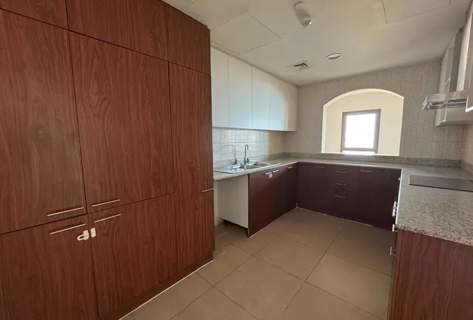 60057565 - Property Image 3