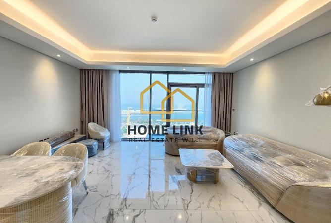 53332042 - صورة العقار 3