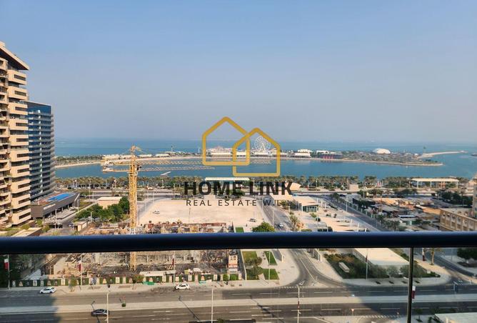 53332042 - الصورة الرئيسية للعقار