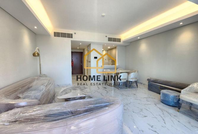 53332042 - صورة العقار 2