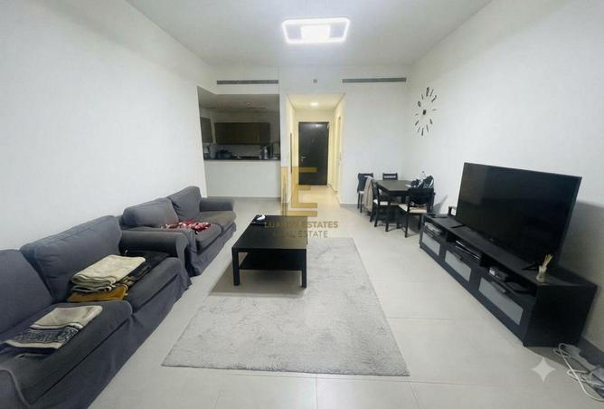 58093532 - صورة العقار 2