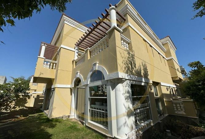 52088786 - الصورة الرئيسية للعقار