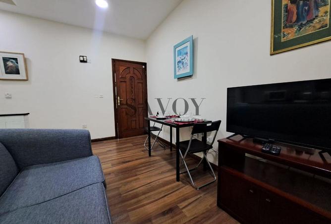 52545998 - صورة العقار 3