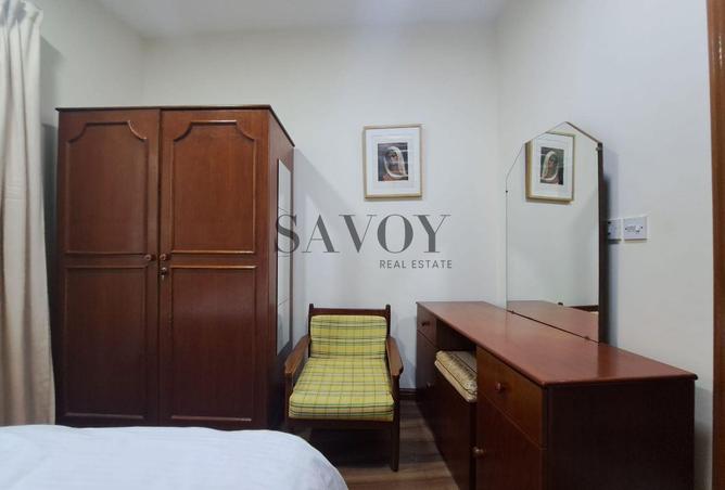 52545998 - صورة العقار 2