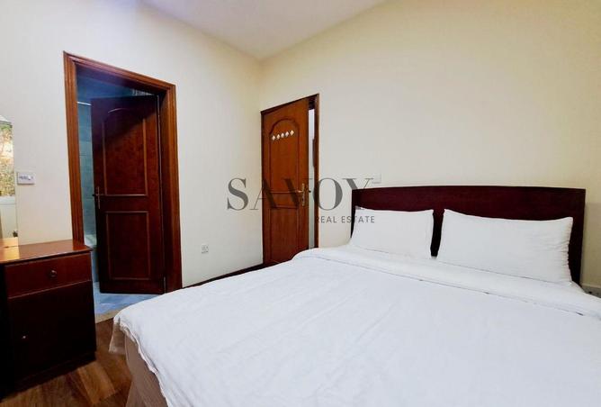 52545998 - الصورة الرئيسية للعقار