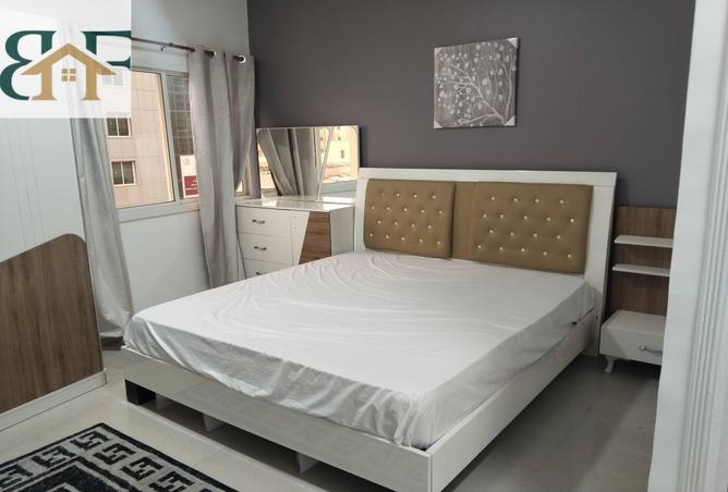 52914457 - Property Main Image