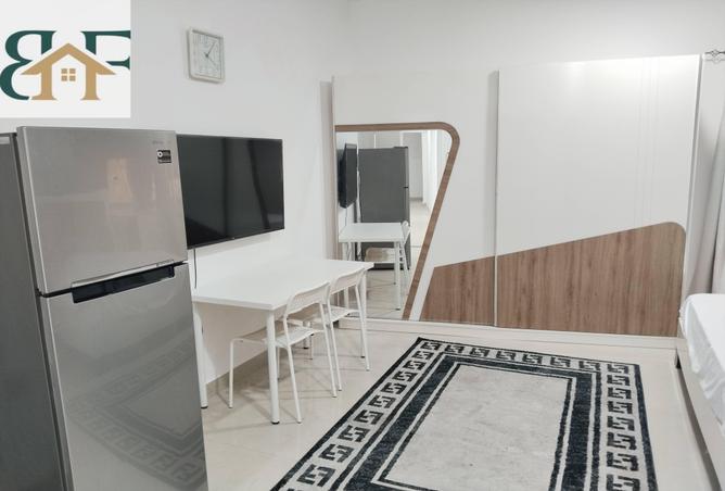 52914457 - Property Image 2