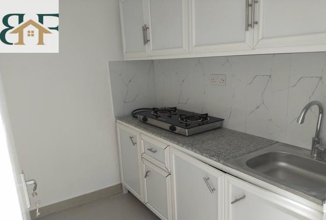 52914457 - Property Image 3