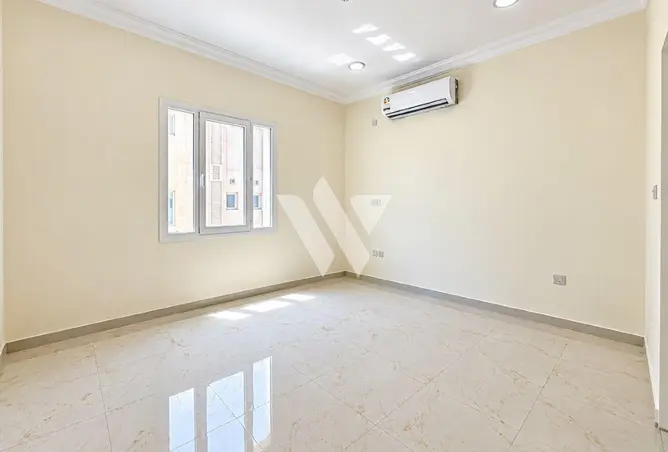 63421200 - صورة العقار 3