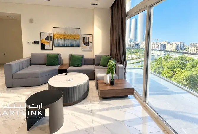 62748069 - صورة العقار 2