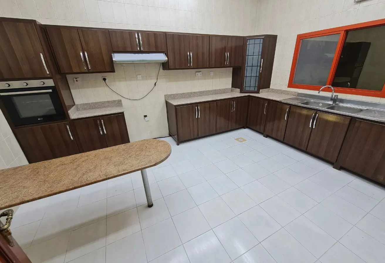 64366456 - Property Main Image