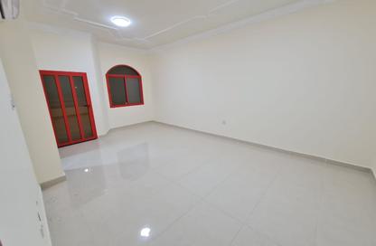 Villa - 4 - 4 for rent in Old Airport Road - Old Airport Road - Doha