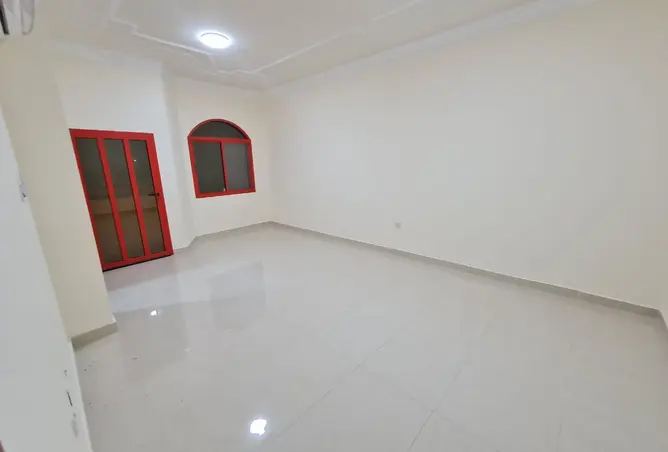 64366456 - Property Image 3