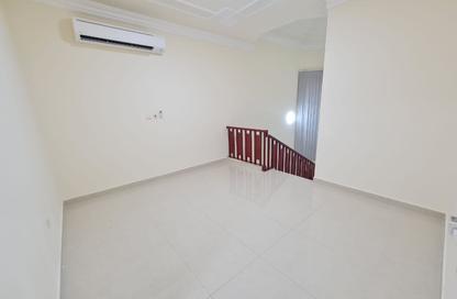 Villa - 4 - 4 for rent in Old Airport Road - Old Airport Road - Doha