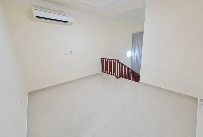 64366456 - Property Image 2