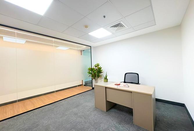 51334305 - Property Image 2