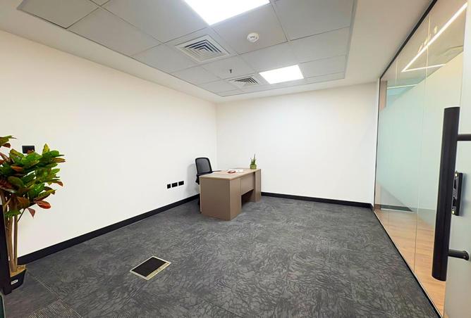 51334305 - Property Image 3