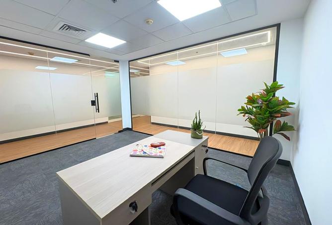 51334305 - Property Main Image