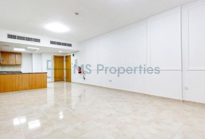 54347645 - Property Image 3