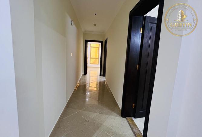62068363 - صورة العقار 2