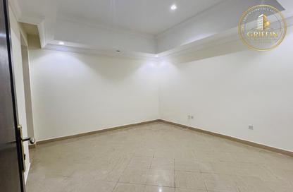 Apartment - 2 - 2 for rent in Aabdullah Bin Sultan Al Thani - C-Ring Road - Al Sadd - Doha Apartment - 2 - 2 for rent in Aabdullah Bin Sultan Al Thani - C-Ring Road - Al Sadd - Doha